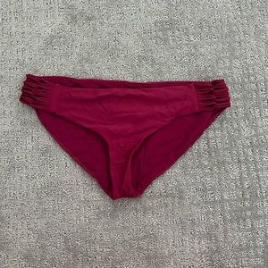Body Glove Bikini